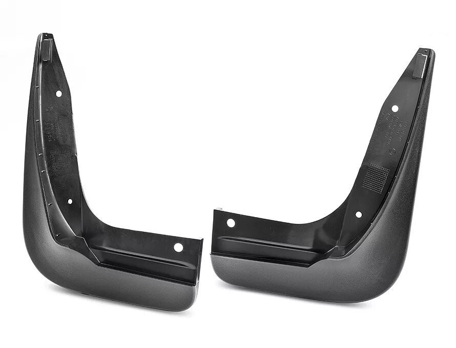 брызговики на шкода суперб 2002-2008. 5e0075101. брызговики для skoda superb 2012-2015. Vag 5e0075111. передние брызговики октавия а5.