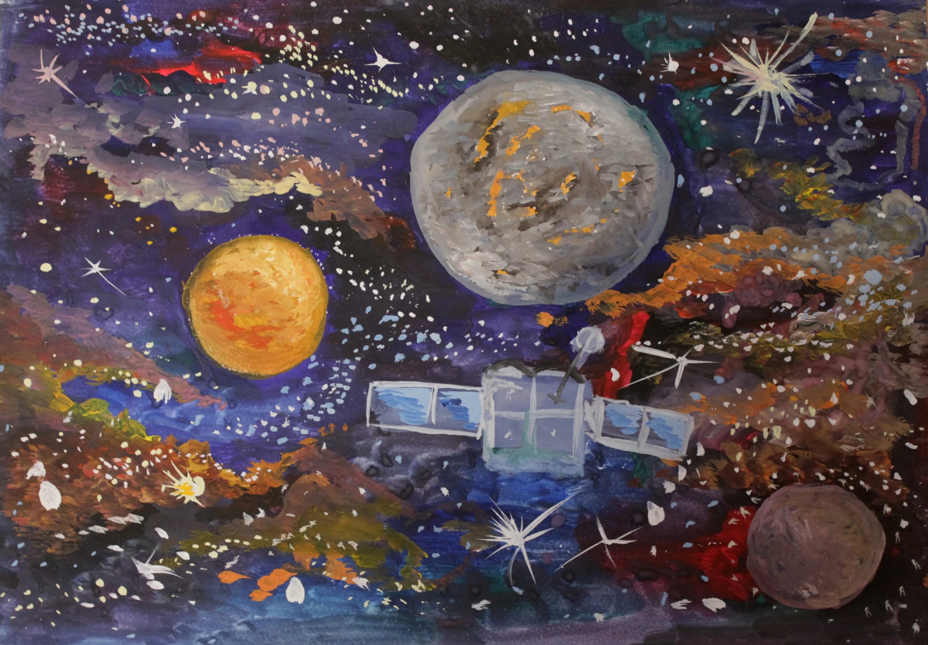 со скольки работает космос. фильм вызов космос на мкс. павильон 34 космос вднх. тц космос урицкого ярославль. со скольки работает космос.