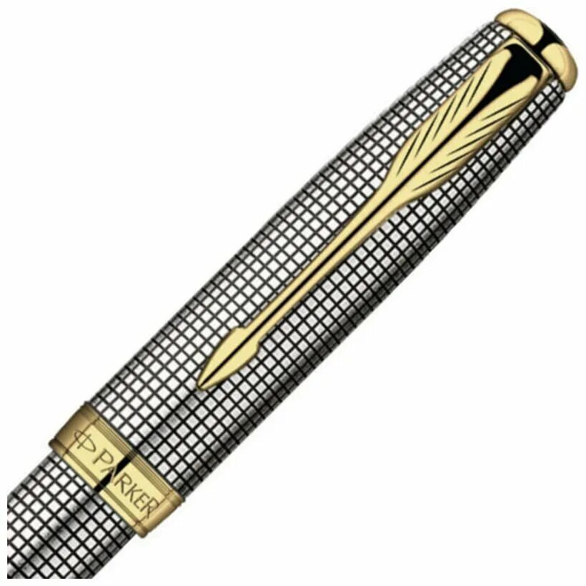 ручка паркер parker sonnet france. Parker sonnet перьевая. Parker sonnet cascade gold. ручка паркер. ручка паркер перьевая sonnet.