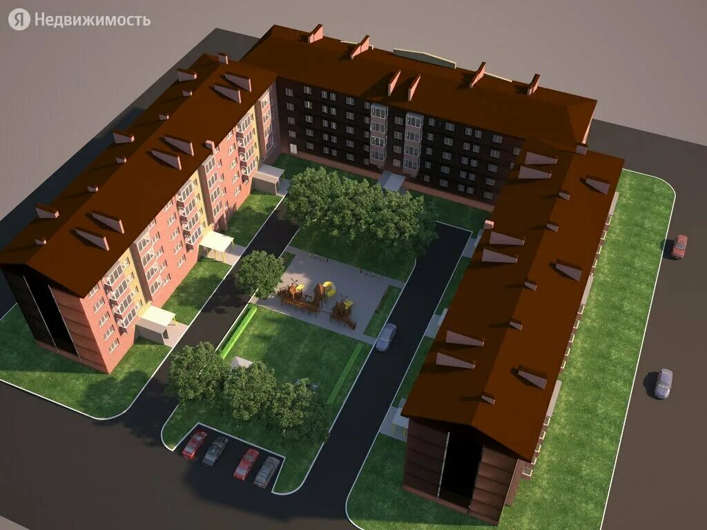 стк-59 во владикавказе. зураба магкаева владикавказ. жилой комплекс владикавказ. киммерийский квартал владикавказ. жилой комплекс владикавказ.