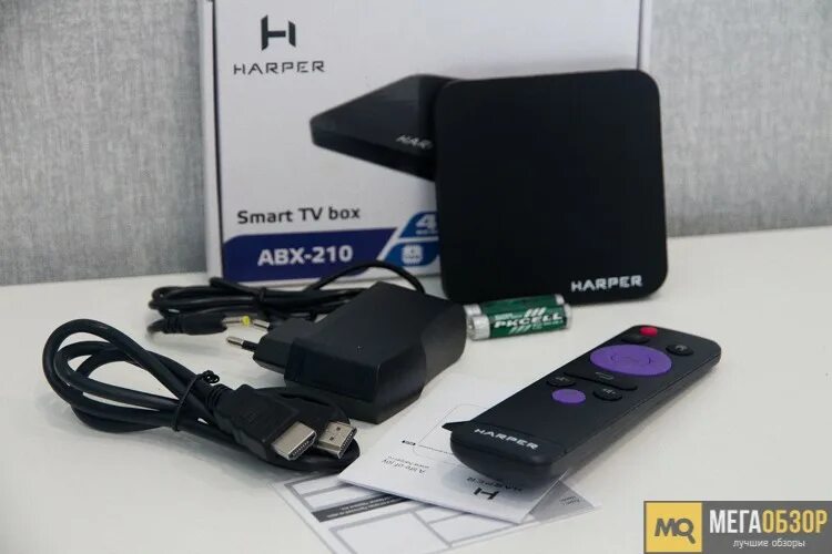 Голосовые приставки. Смарт-ТВ приставка Harper ABX-210. Медиаплеер Harper ABX-215. Медиаплеер Harper ABX-110. Смарт бокс Harper ABX-215.