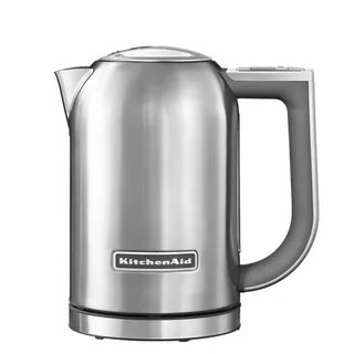 Kitchenaid 5kek1722esx