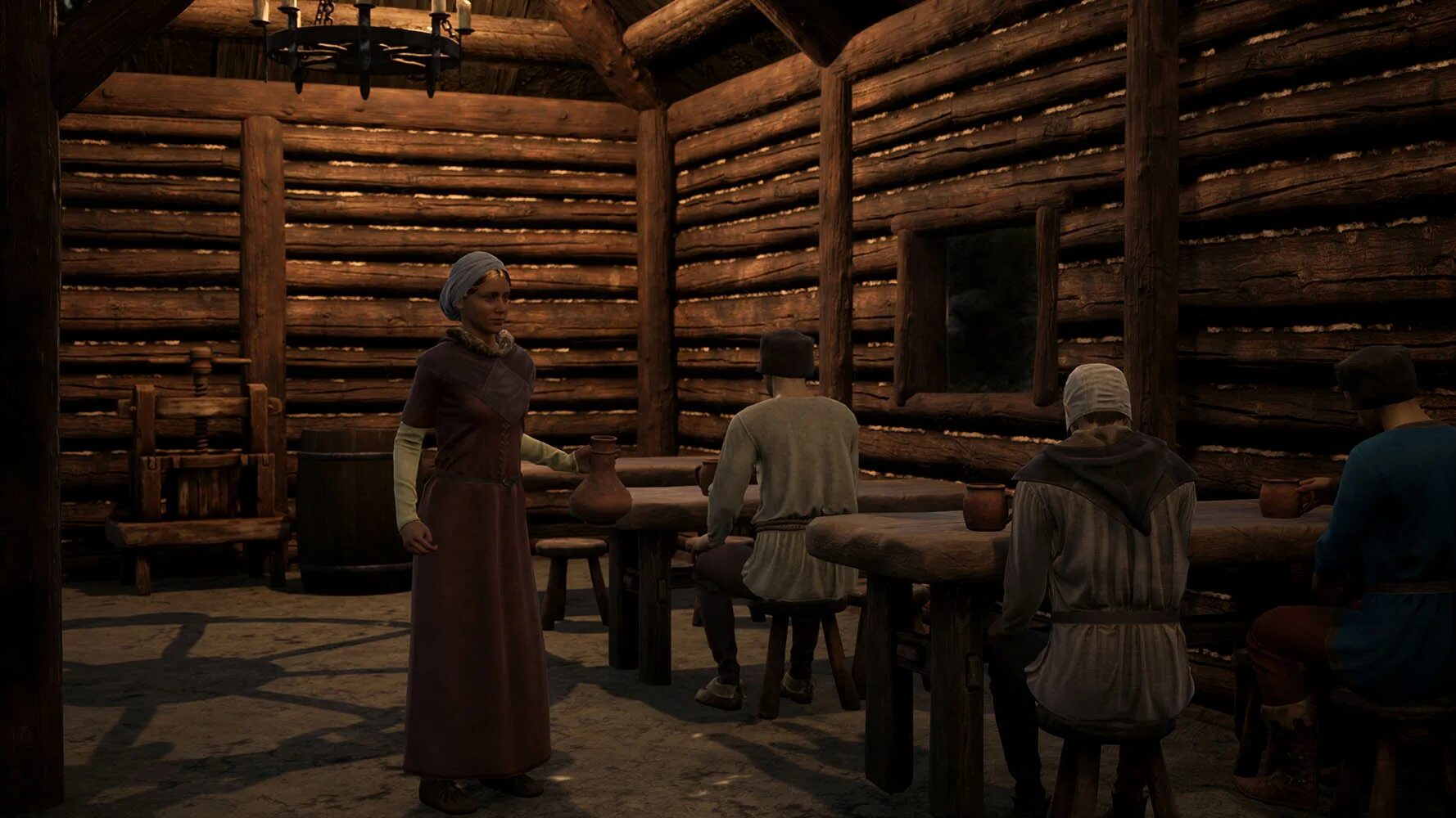 Игра medieval dynasty. Medieval dynasty как заставить работать. Medieval dynasty тростник. Medieval dynasty (2020). Medieval dynasty ps5.