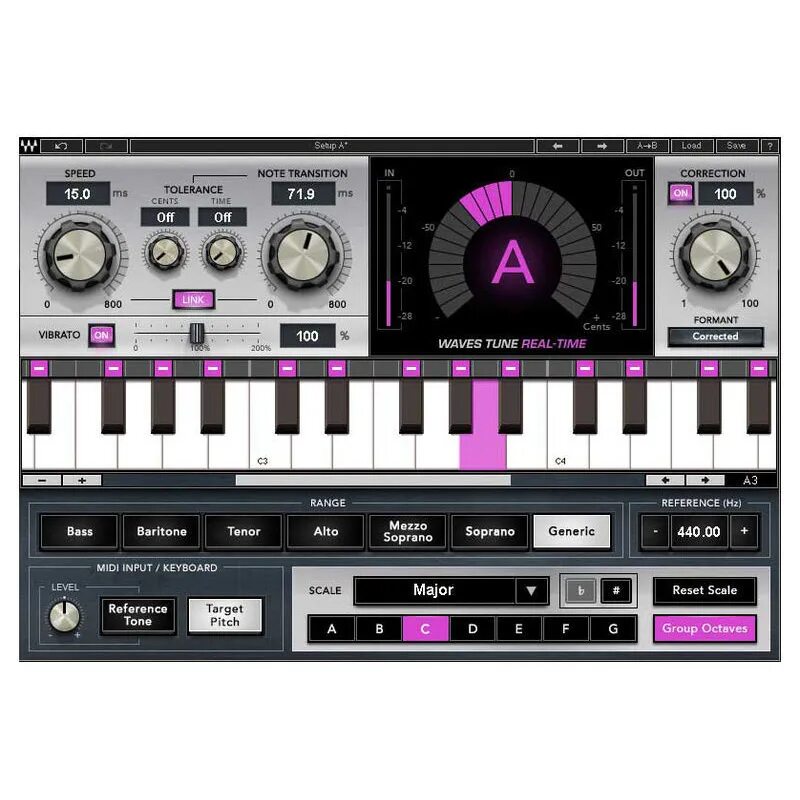 Waves tune vst. Waves Autotune. Waves Tune real-time. Автотюн вокала. Автотюн real time.