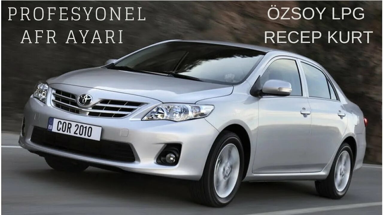 Офис тойота. Тойота королла 152. Тойота что с ней. Toyota значок. Allion логотип.