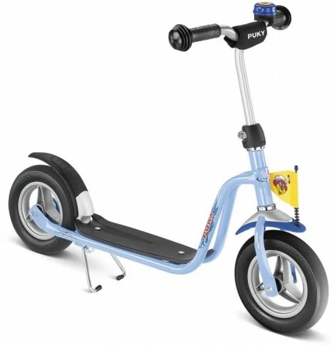 самокат oxelo mid 3. Lode kids самокат двухколесный. самокат puky r3. Oxelo самокат детский двухколесный. самокаты для лета.