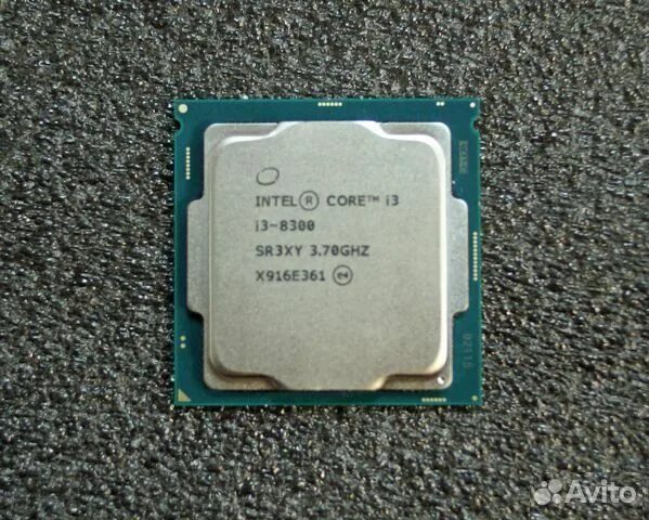 Intel core tm i3 8100. Intel core i3-8100 / 8300. pentium gold g5400. i3 8100. core i3 8100u.