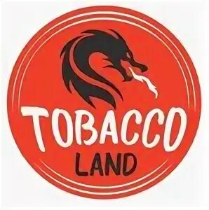 Вакансия tobacco