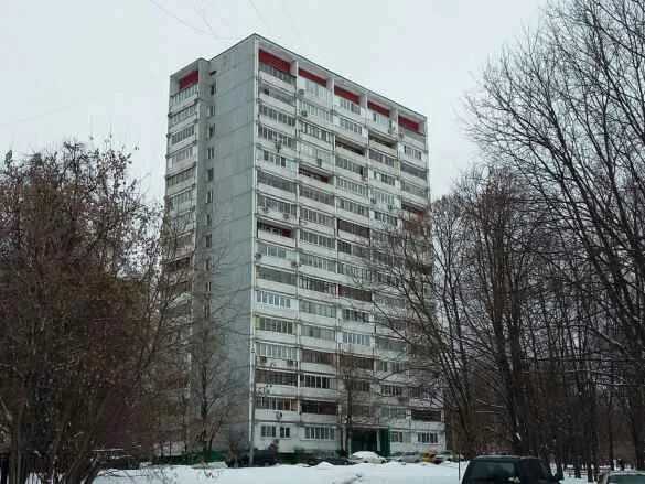 2 лихачевский пер 3. 2 лихачевский переулок 7. 2-й лихачевский 2. 3 лихачевский переулок дом 2 корп 1. 3 й лихачевский переулок 3 к1.