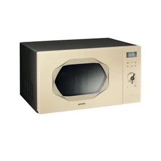 Gorenje mo20a3b