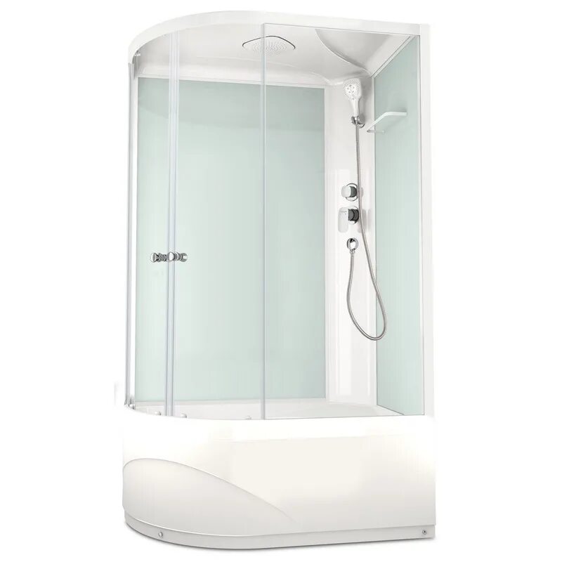 Домани кабина 120 * 80. Кабина душевая 120*85 domani-spa light 128l. Домани спа душевые поддоны. Душевая кабина domani spa delight slim. Domani spa delight 128.