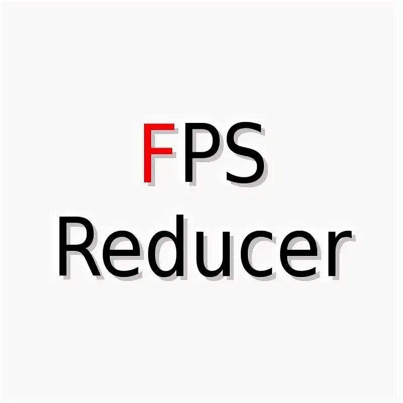 Fps reducer mod. 16. 12. Fps reducer 1. Фпс для майнкрафта 1.