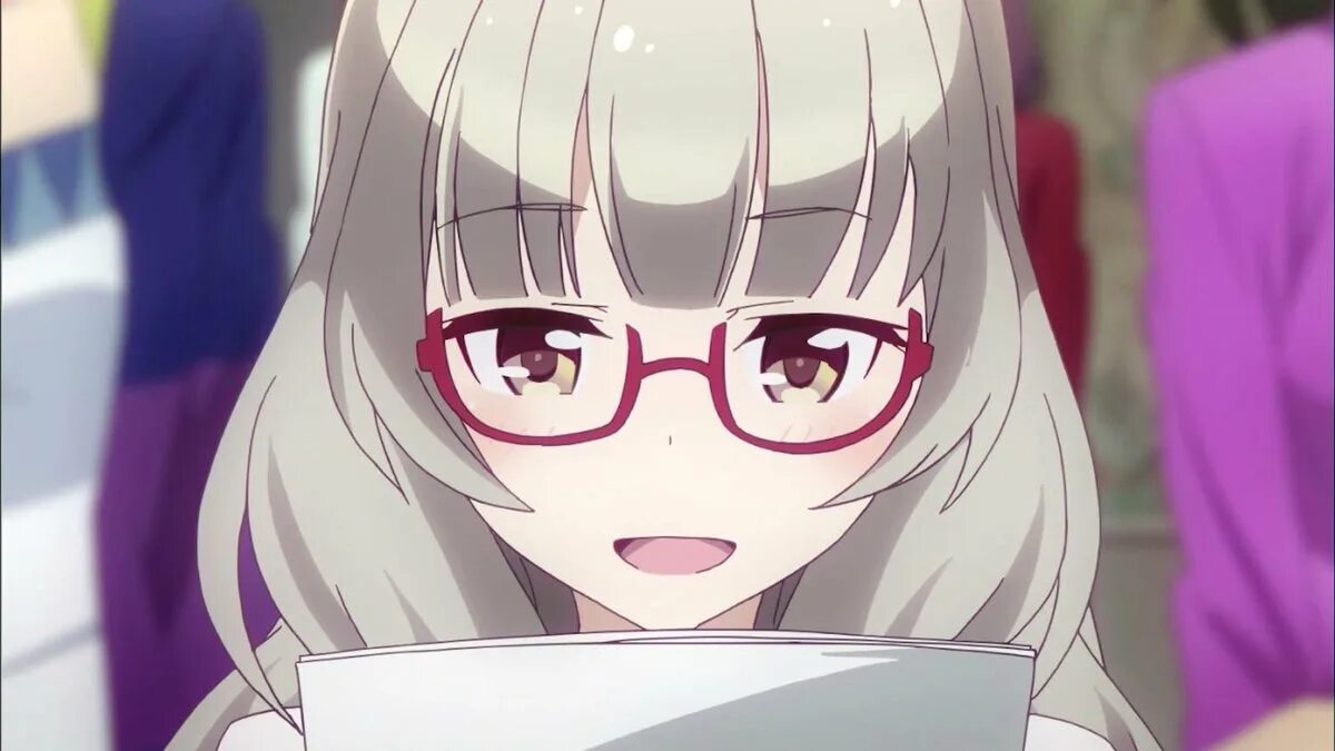 Moe shizuku privileged api