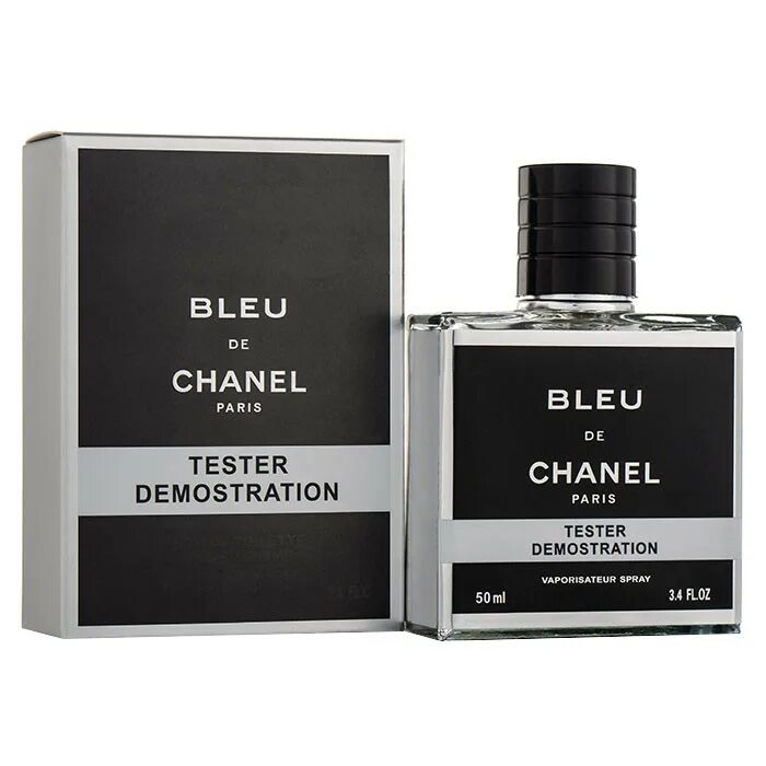 Chanel bleu de Chanel 50 ml. Bleu de Chanel pour homme 100 мл. Шанель Блю тестер мужской 65 мл. Chanel мужской Парфюм Blue de Chanel. Chanel духи мужские цены