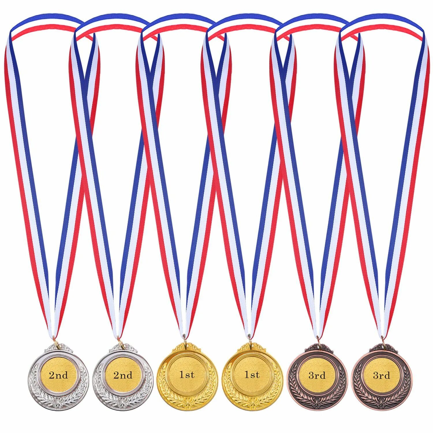 Sporting medals. Медали спортивные Узбекистон. Немецкие спортивные медали. Немецкие награды спортивные. Медаль winner.