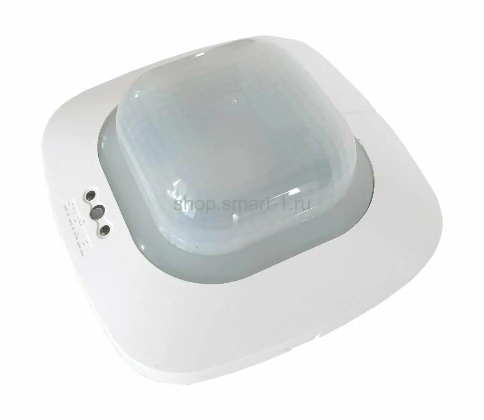 датчик присутствия в помещении. Pd-c 360i/24 duo dali. B. датчик движения luxomat. Luxomat pd4 m 1c.