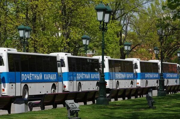 Автобус преображение владивосток. Автобус владивосток преображение 510. Автобус преображение. Автобус преображение. Автобус преображение.