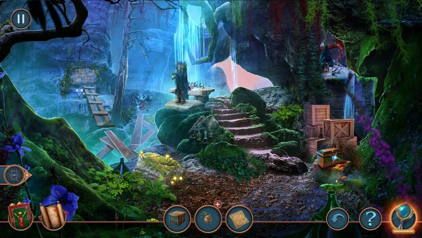 Скуби ду и жуткое болото. Королевские легенды околдованные топи коллекционное издание. Игра королевские легенды. Игра королевские легенды. Королевские легенды проклятие болот.