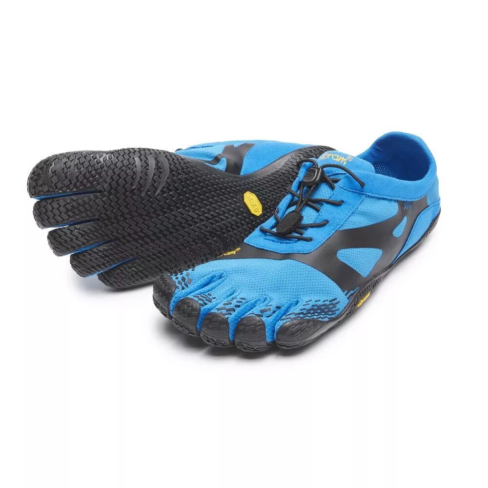 Vibram кроссовки мужские. Кроссовки Vibram FIVEFINGERS. Мокасины Vibram FIVEFINGERS KSO EVO M. Кроссовки Vibram FIVEFINGERS мужские. Мокасины Vibram Five fingers Speed m.