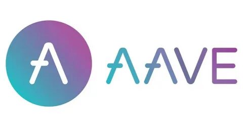 Aave криптовалюта
