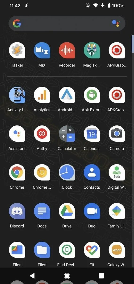 Андроид 11. Launcher Android 11. Google Pixel Launcher. Android 11 r. Телефоны андроид 11 версия