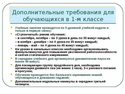 Сколько надо учиться на менеджера