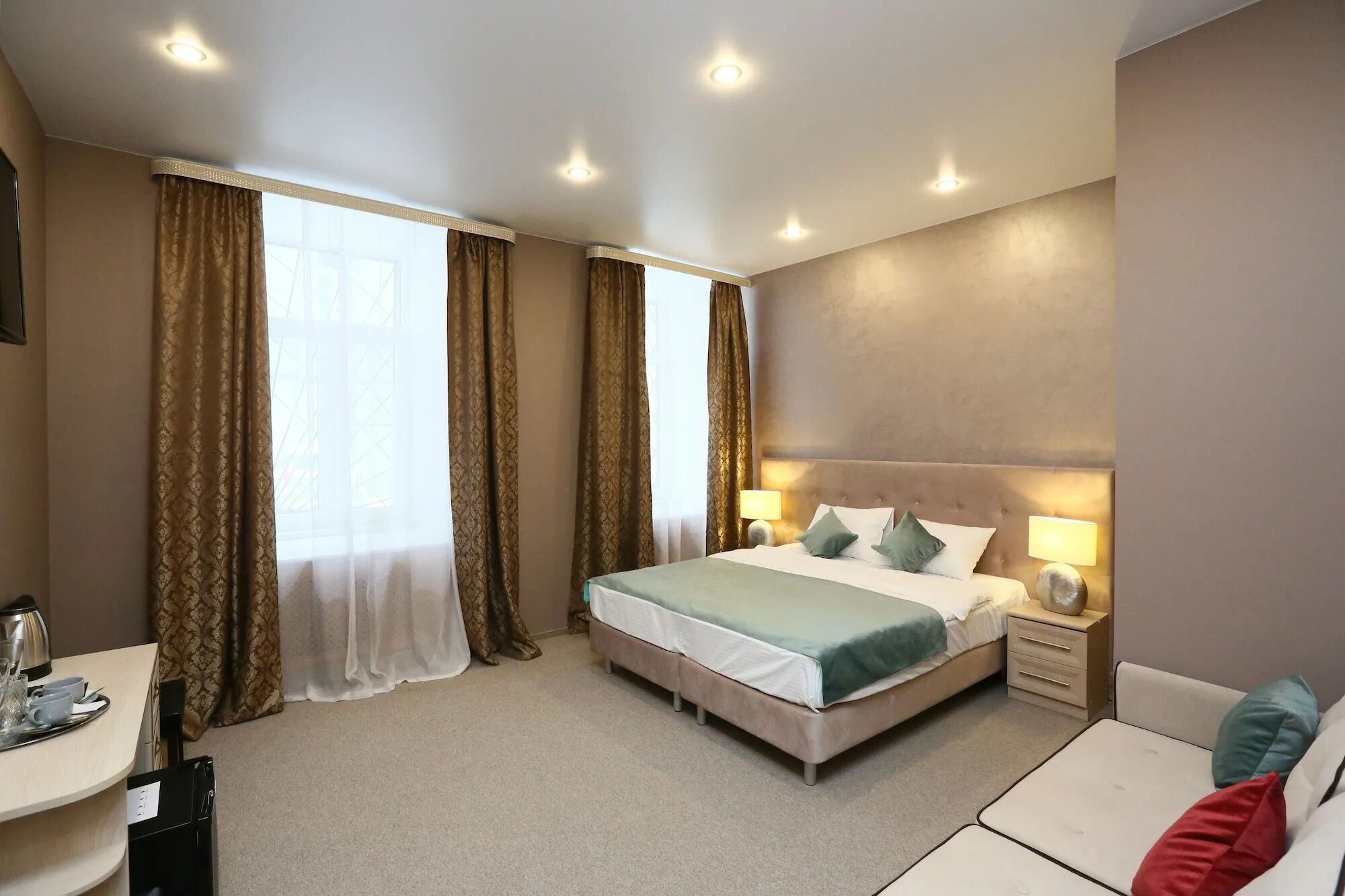 Фридрихсхофф мини-отель 3*. Отель 3 звезды новомихайловский. Отель 3 звезды новомихайловский краснодарский край. Санкт-петербург гостиница россия 3 звезды. Гостиница 1 звезда.