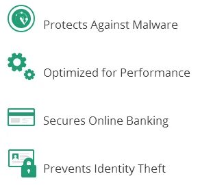 Adguard ключи 2024