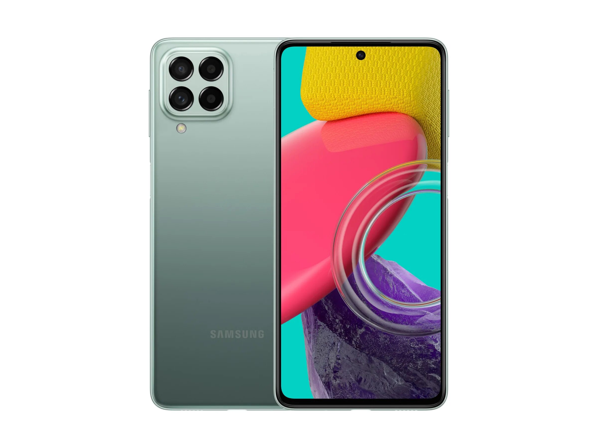 Samsung galaxy m55 5g. Смартфон Samsung Galaxy a53 5g 6/128 ГБ. Samsung m53 5g. Samsung Galaxy a53 5g 8/256gb. Samsung Galaxy m53 5g SM-m536b.