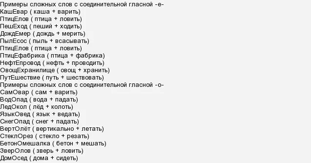 Сложное слово хороший. Сложные слова в русском языке. Сложные слова в русском список. Сложно произносимые слова в русском языке. Сложные слова для написания в русском языке.