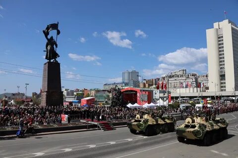Ю 78