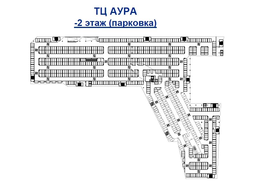 Лаура ярославль торговый центр. В ярославле торговый сентр аура. План трц аура ярославль. Схема трц аура ярославль. План торгового центра аура ярославль.