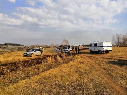 Погода с дзержинское красноярского на неделю