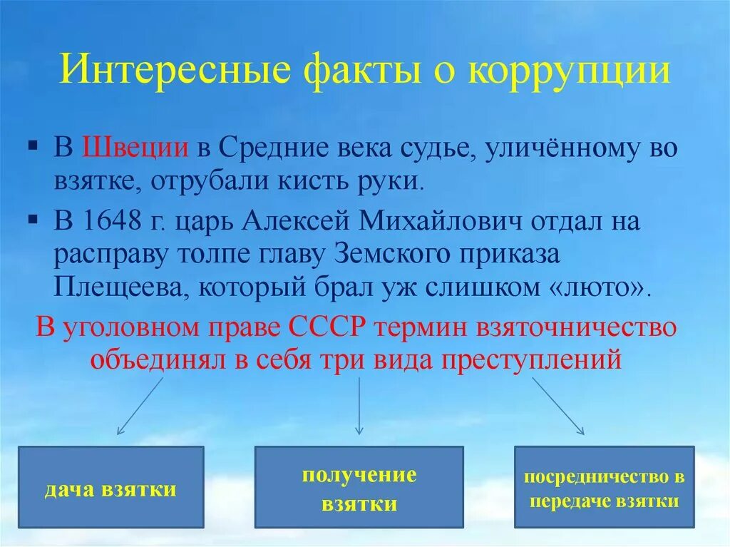 Факты взяток. Интересные факты о коррупции. Коррупция презентация. Интересные факты о коррупции в России. Интересные истории о коррупции.