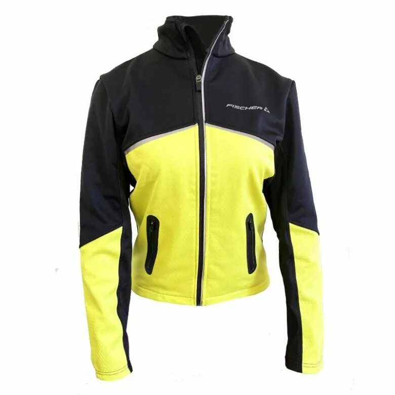Fischer брюки softshell warm. Жилет fischer softshell warm черный gr8119-101. Брюки жен. Softshell куртка fischer softshell light gr8207-101. Fischer softshell warm gr8117-400.