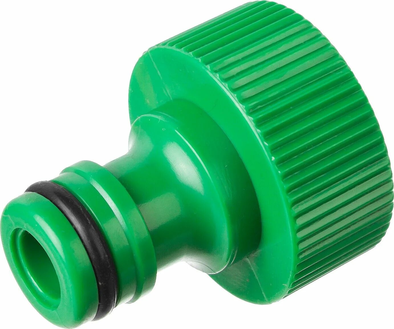 Внешние соединители. Страт-профиль 41х41 pts410420 hdz. Соединитель профиля 41х41 дкс. Разъем оптический r2700. 1" (4250-55216c).