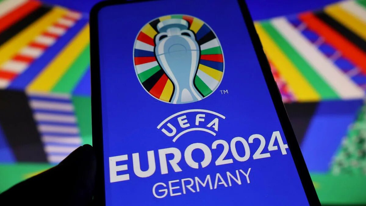 Em 2024 live. Em 2024 live. футбол с холодильниками. Em 2024 live. шар для гандбола.