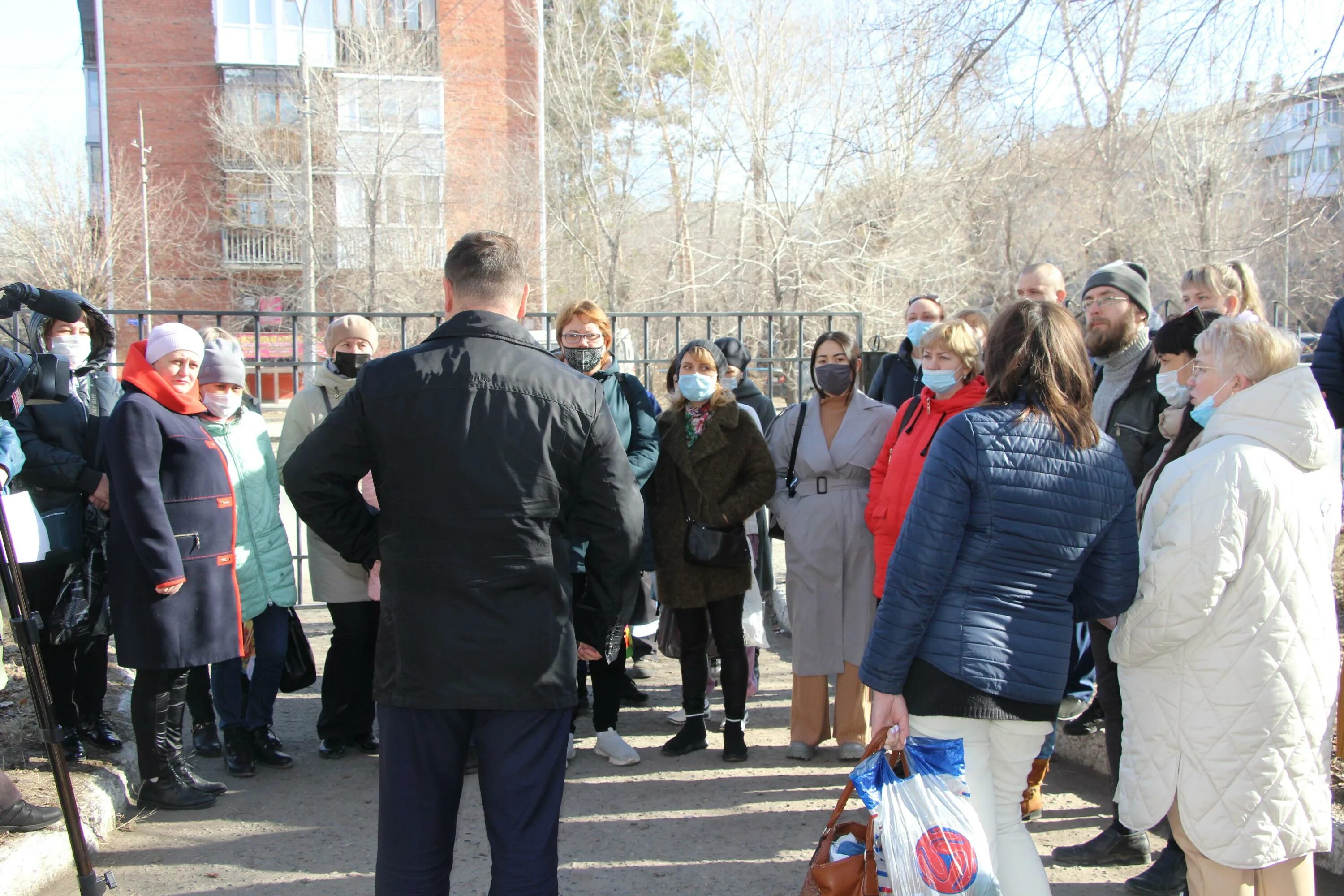 Воронеж курган. Новая каховка обстрел. Новости 14 апрель. Рекультивация свалки в г. Дтп автобус на марксистской.