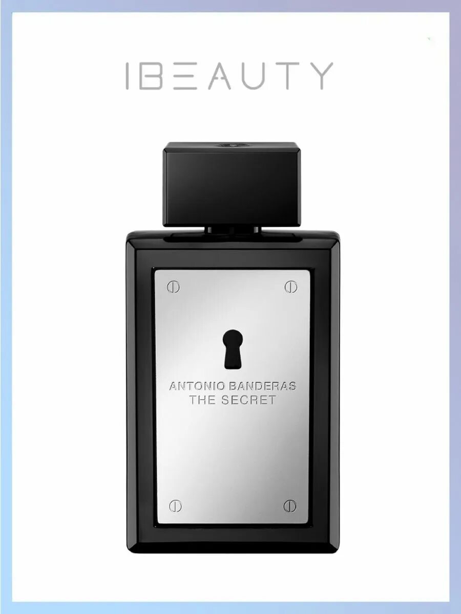 Seduction doses antonio. Антонио бандерас the golden secret. туалетная вода антонио бандерас мужские secret. antonio banderas golden secret 50 ml. антонио бандерас духи мужские icon.