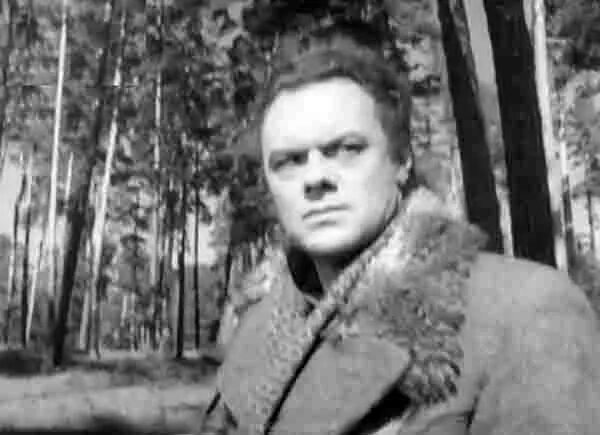 рожденные 1960