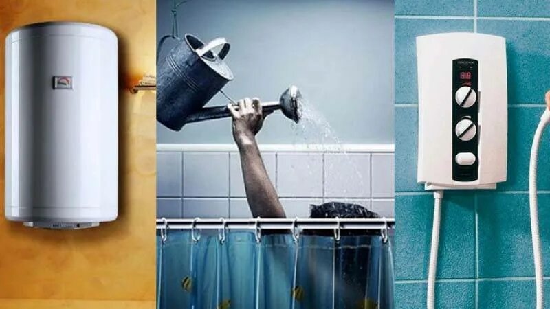 Чем отличается проточный от накопительного. Protherm водонагреватель fe 150/6 bm. бойлер накопительно проточный. проточный накопительный водонагреватель. водонагреватель в интерьере.