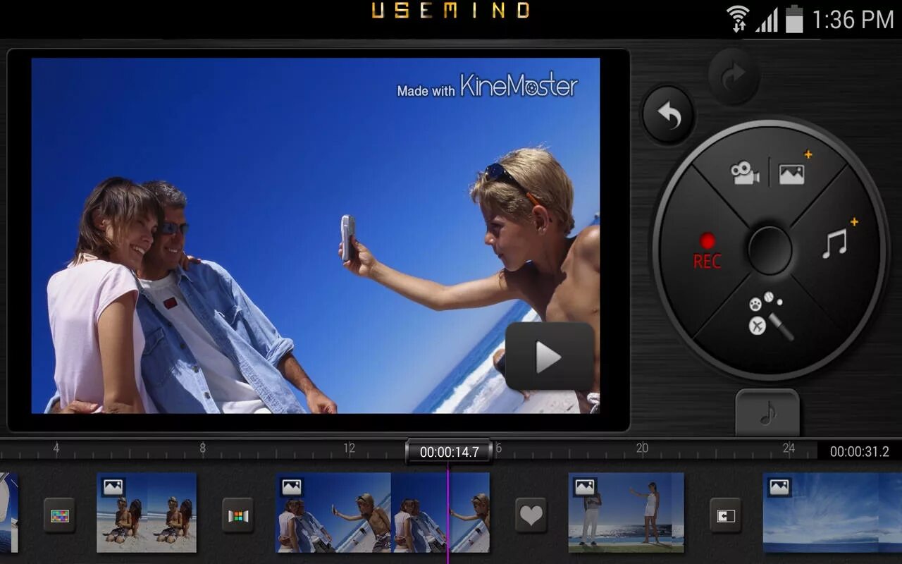 Программы для монтажа на телефоне андроид. Видеоредактор для андроид на русском. Видеоредакторы для телефона. Видеоредакторы на андроид. Приложения для монтажа на телефоне.