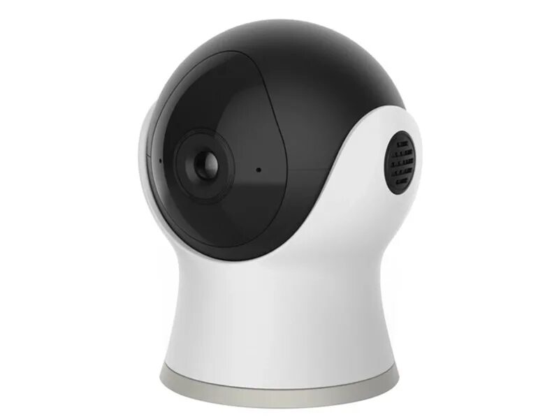 IP-камера Laxihub m2c. IP-камера Laxihub Mini 9s. Видеокамера IP Laxihub m2c. IP-камера Laxihub m3 1080p.