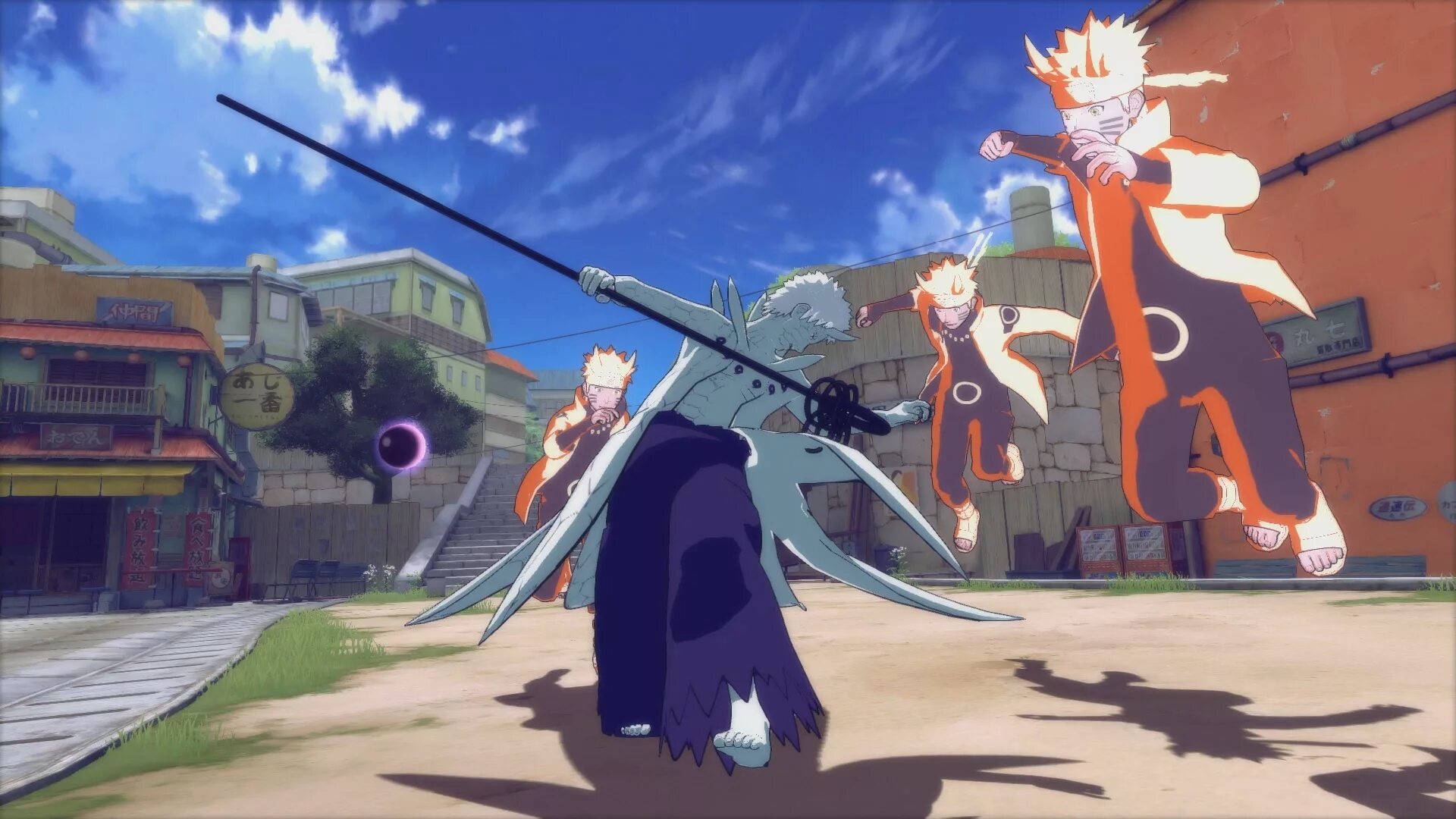 Naruto Ultimate Ninja Storm 4. Naruto Shippuden Ultimate Ninja Storm. Naruto Shippuden Ninja Storm 4. Naruto Shippuden: Ultimate Ninja 4.