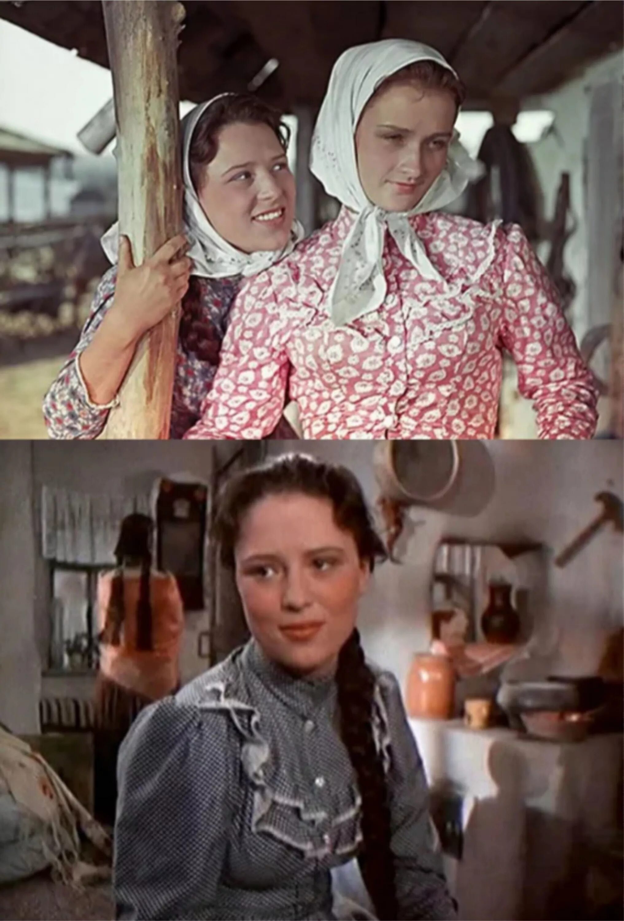 Дуняша мелехова тихий дон. Елизавета мохова тихий дон 1957. Дуняша мелехова тихий дон 2015. Дуняша мелехова тихий дон. Дуняша тихий дон 2006.