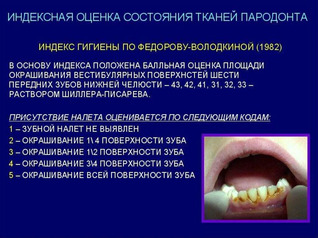 Классификация пародонта. Функциональная недостаточность пародонта. взаимосвязи состояния пародонта. строение и функции тканей пародонта. функции пародонта.