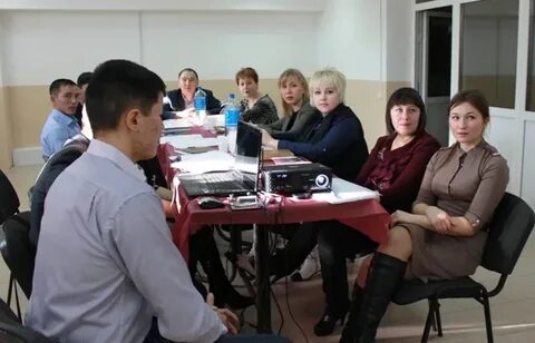 Соль илецкий районный