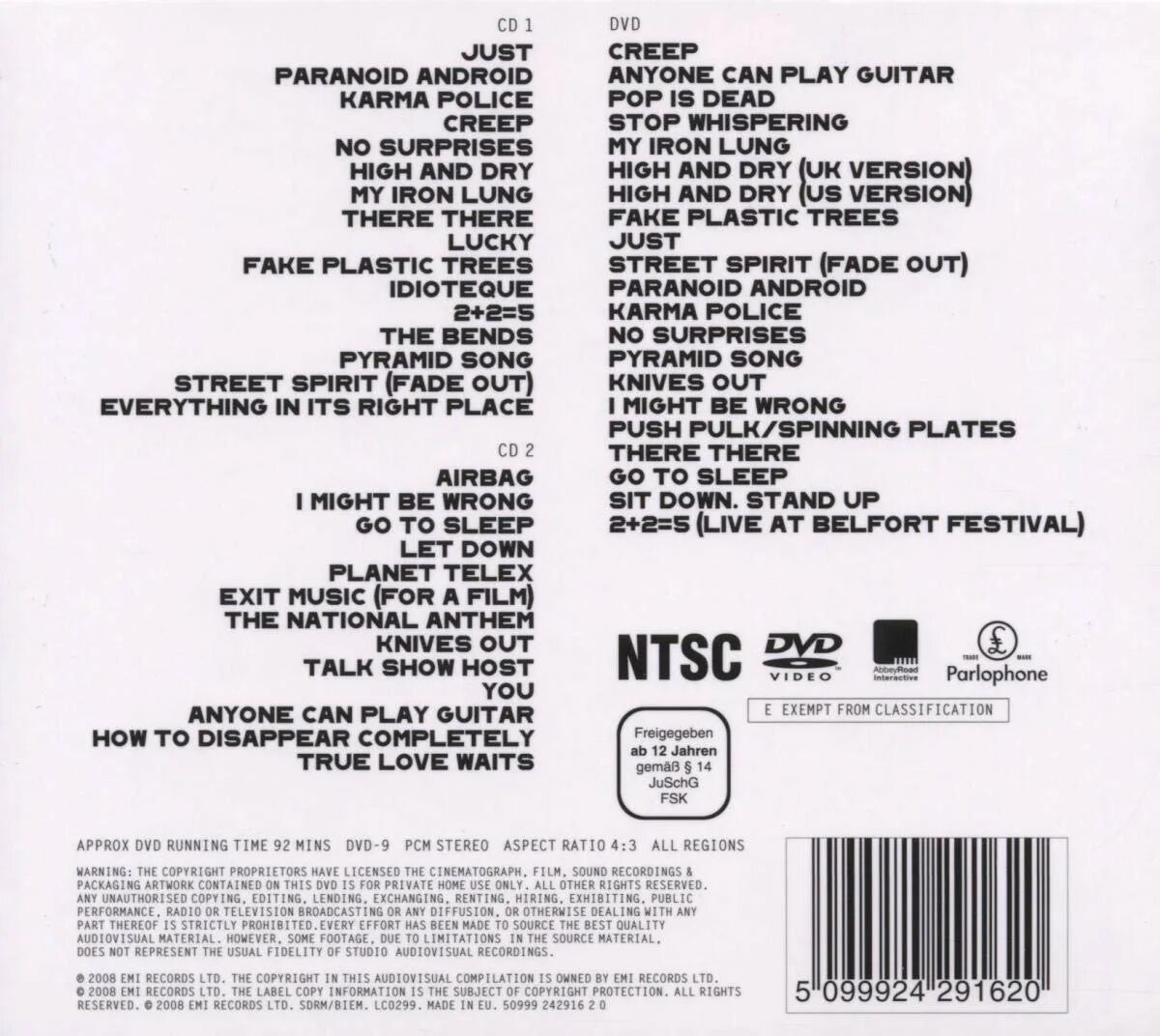 Radiohead paranoid android перевод. Paranoid android radiohead. radiohead cd. paranoid android radiohead chords. street spirit radiohead текст.