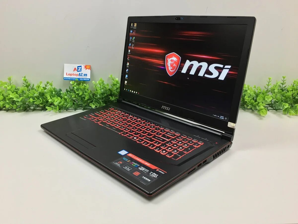 Модели ноутбуков msi. Игровой ноутбук MSI gt75. Ноутбук MSI i7 q720. Игровой ноутбук MSI 2020. Ноут MSI 70000.