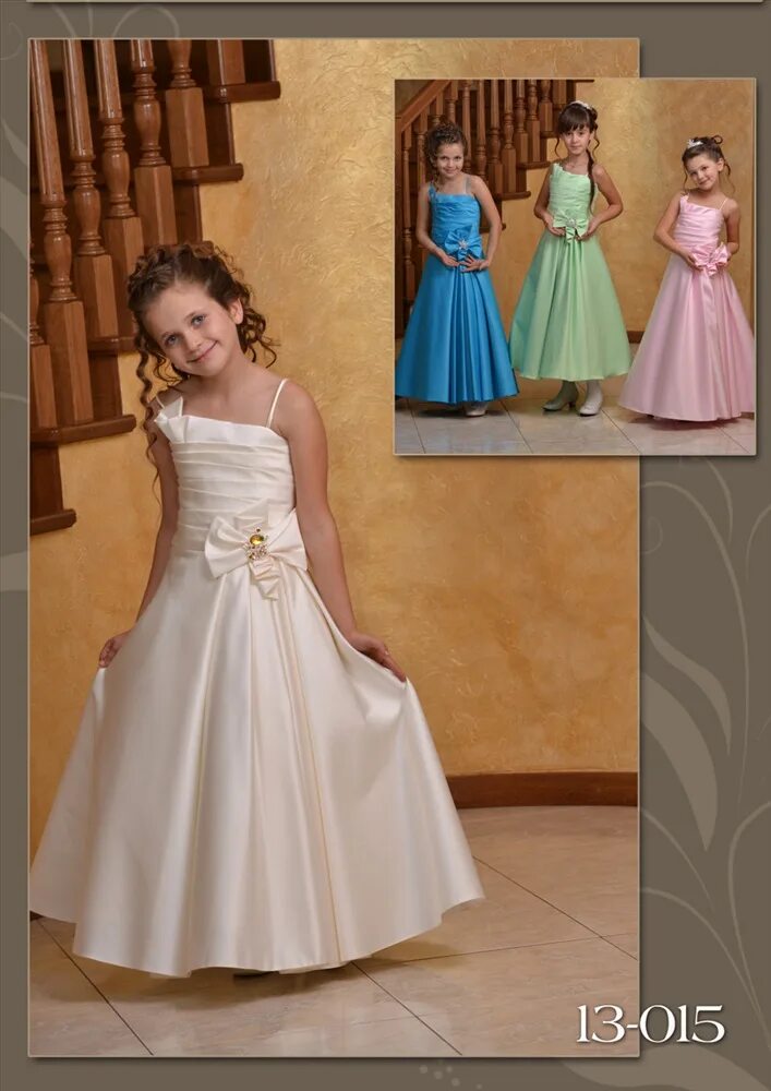 ассиметричное платье для девочки. на авито платье выпускное девочкам. день платья 6 марта. платье для девочки. сшить классное платье на выпускной в детский сад.